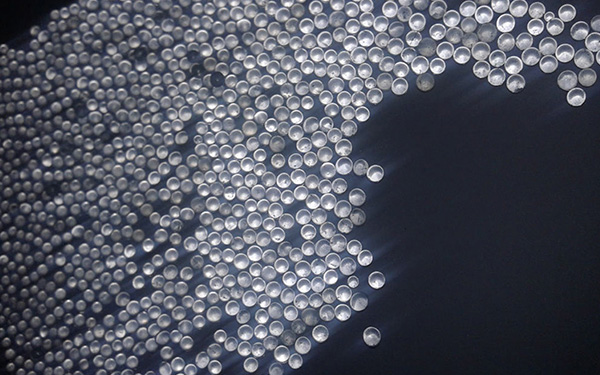 玻璃粉、玻璃微珠、玻璃纤维