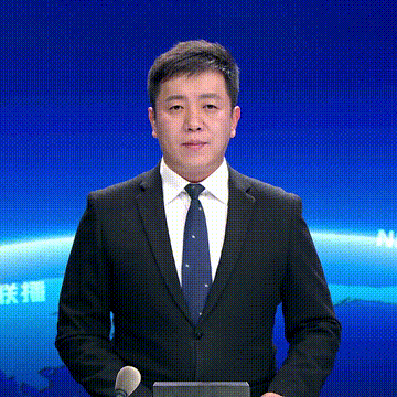 【新乡新闻联播】科技引擎助力振动筛分行业新动力