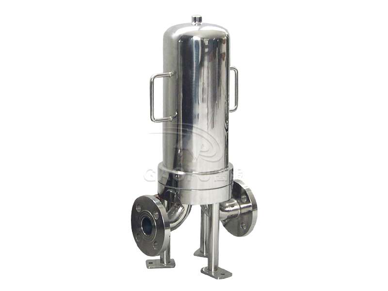 钛棒过滤器 钛棒过滤器