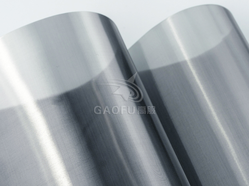 平纹编织密纹网 平纹编织密纹网