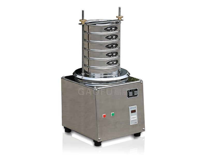 标准检验筛 标准检验筛