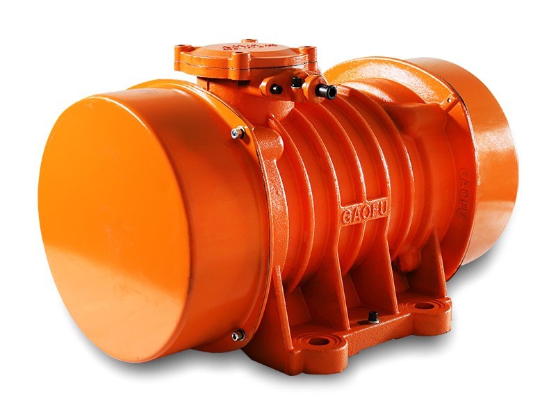 YBZ粉尘防爆振动电机 YBZ粉尘防爆振动电机