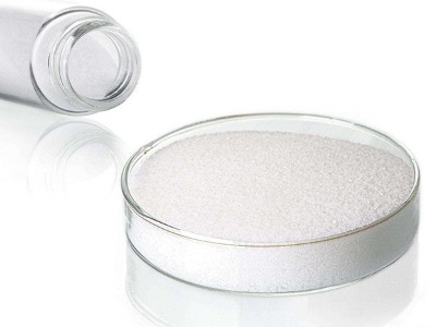 原料药筛分方案